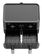 Мультипіч Braun TD 5030 IBK - фото 2