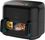 Мультипечь Cecotec Cecofry&Grill Smokin`Prime 11000 (A01_EU01_101139) - фото 2