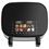 Мультипечь Cecotec Cecofry&Grill Smokin`Prime 11000 (A01_EU01_101139) - фото 3
