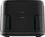 Мультипечь Cecotec Cecofry&Grill Smokin`Prime 11000 (A01_EU01_101139) - фото 1