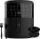 Мультипечь Cecotec Cecofry Bombastik 6000 Full (CCTC-04993) - фото 1