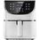 Мультипечь Cosori Premium CP158-AF-RXW (КAAPAFCSNEU0022) Europe - фото 1
