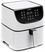 Мультипечь Cosori Premium CP158-AF-RXW (КAAPAFCSNEU0022) Europe - фото 2