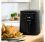 Мультипечь Cuisinart COMPACTMAX 7.6L (AFS8OBLE) - фото 2