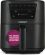 Мультипечь Cuisinart COMPACTMAX 7.6L (AFS8OBLE) - фото 1
