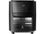 Мультипіч Electrolux 800 Series EAF12B (910004005) Europe - фото 1