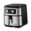 Мультипіч First FA-5053-7 Europe - фото 1