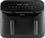 Мультипечь Gorenje HAF2700DHA (AF-D1105AH) - фото 1