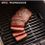 Мультипечь Moulinex Easy Fry & Grill EZ501D10 Europe - фото 2