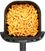 Мультипіч Moulinex EasyFry&Grill Precision EZ505810 - фото 2