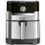 Мультипечь Moulinex Easy Fry & Grill EZ501D10 Europe - фото 1