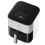 Мультипіч Mova AeroChef FD10s Pro White (VFF12A-WH-S) - фото 2