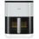 Мультипіч Mova AeroChef FD10s Pro White (VFF12A-WH-S) - фото 1