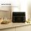 Мультипечь Mova FD20 Pro Black (AF-5518ATB) Europe - фото 6
