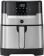Мультипіч OBH NORDICA Easy Fry&Grill DIGITAL AG505DS0 - фото 1