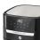 Мультипіч OBH NORDICA Easy Fry&Grill DIGITAL AG5058S0 - фото 2
