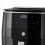 Мультипіч OBH Nordica Easy Fry&Steam FW2018S0 - фото 2