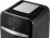 Мультипіч OBH NORDICA Easy Fry Oven&Grill FW5018S0 - фото 2