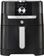 Мультипіч OBH NORDICA AG5018S0 2в1 Easy Fry&Grill - фото 1