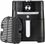 Мультипіч OBH NORDICA AG5018S0 2в1 Easy Fry&Grill - фото 2