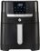 Мультипіч OBH NORDICA Easy Fry&Grill DIGITAL AG5058S0 - фото 1