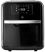 Мультипіч OBH NORDICA Easy Fry Oven&Grill FW5018S0 - фото 1
