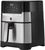 Мультипечь OBH Nordica Easy Fry&Grill Precision+ AG505DS0 Europe - фото 2