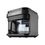 Мультипечь PHILCO PHAF 2000 (41019818) Europe - фото 12