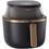 Мультипіч Philips Airfryer 3000 Series NA322/00 Europe Уцінка - фото 1