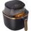 Мультипіч Philips Airfryer 3000 Series NA322/00 Europe Уцінка - фото 2
