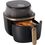 Мультипіч Philips Airfryer 3000 Series NA322/00 Europe Уцінка - фото 3