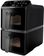 Мультипечь Philips Airfryer Stacked Dual Basket Series 4000 NA460/00 Europe - фото 2