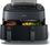 Мультипечь Philips Dual Basket Airfryer 5000 Series (NA550/00) Europe - фото 2