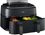 Мультипечь Philips Dual Basket Airfryer 5000 Series (NA550/00) Europe - фото 3