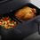 Мультипечь Philips Dual Basket Airfryer 5000 Series (NA550/00) Europe - фото 4