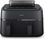 Мультипечь Philips Dual Basket Airfryer 5000 Series (NA550/00) Europe - фото 1