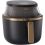 Мультипіч Philips Airfryer 3000 Series NA322/00 Europe - фото 1