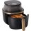 Мультипіч Philips Airfryer 3000 Series NA322/00 Europe - фото 3