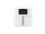 Мультипечь Philips Airfryer Ovi Essential XL HD9270/70 Europe - фото 2