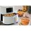 Мультипечь Philips Airfryer Ovi Essential XL HD9270/70 Europe - фото 4