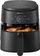 Мультипечь Philips Ovi Dual Steam NA229/00 Europe - фото 3