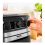 Мультипіч Tefal Easy Fry Multifunction FW556DE0 Europe - фото 2