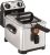 Фритюрниця Tefal FR511170 - фото 1