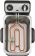 Фритюрниця Tefal FR511170 - фото 2
