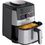 Мультипіч Tefal Easy Fry Smart & Silence EY5728E1 - фото 2