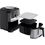 Мультипіч Tefal Easy Fry Smart & Silence EY5728E1 - фото 3