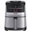 Мультипіч Tefal Easy Fry Smart & Silence EY5728E1 - фото 1