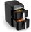 Мультипіч Tefal EY7528E0 Easy Fry Crispy Stack - фото 3