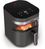 Мультипіч Tefal EY832HE0 - фото 2