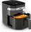 Мультипіч Tefal EY832HE0 - фото 3